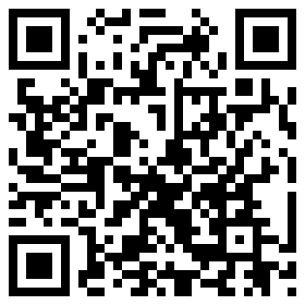 qrcode für APPLE IMAC 24 M4 10/10/16 24GB 1TB - Z1K5-EN38