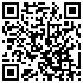 qrcode für APPLE IMAC 24 M4 10/10/16 32GB 1TB - Z1K5-EN41