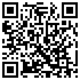 qrcode für Trilux 9002282393