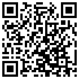 qrcode für APPLE IMAC 24 M4 10/10/16 24GB 1TB - Z1ET-US23