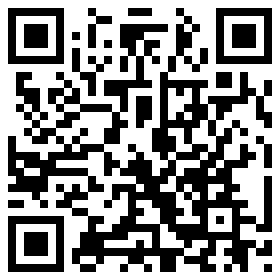 qrcode für Jung CD583AGR - Aufputz Kappe 3fach Rahmen grau