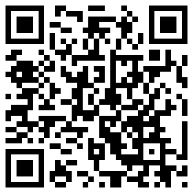 qrcode für APPLE IMAC 24 M4 10/10/16 24GB 512GB - Z1K5-EN43