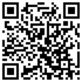 qrcode für APPLE IMAC 24 M4 10/10/16 24GB 2TB - Z1K3-EN03