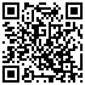 qrcode für APPLE IMAC 24 M4 10/10/16 32GB 2TB - Z1K5-EN42