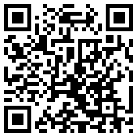 qrcode für APPLE IMAC 24 M4 10/10/16 24GB 512GB - Z1K5-EN37