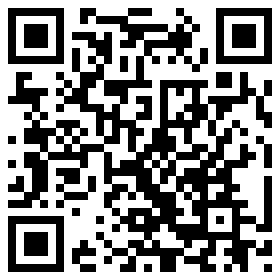 qrcode für APPLE IMAC 24 M4 10/10/16 24GB 2TB - Z1K5-EN45
