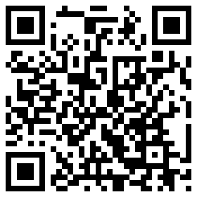 qrcode für APPLE IMAC 24 M4 10/10/16 24GB 1TB - Z1K5-EN44