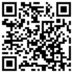 qrcode für APPLE IMAC 24 M4 10/10/16 16GB 256GB - Z1ET-US25