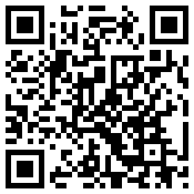 qrcode für APPLE IMAC 24 M4 10/10/16 32GB 2TB - Z1K5-EN36