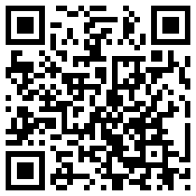 qrcode für Schneider Electric Schneider Gehäuse 4Drucktast 1Wahls 1Steckdose Kabinendachmontage - XALFP6003E