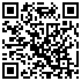 qrcode für APPLE IMAC 24 M4 10/10/16 24GB 512GB - Z1K3-EN01