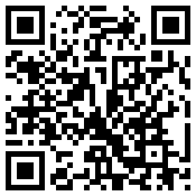 qrcode für APPLE IMAC 24 M4 10/10/16 32GB 2TB - Z1K5-EN48