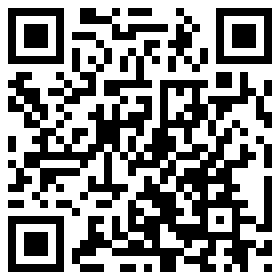 qrcode für APPLE IMAC 24 M4 10/10/16 32GB 2TB - Z1K5-EN30