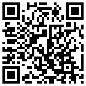 qrcode für APPLE IMAC 24 M4 10/10/16 32GB 512GB - Z1K5-EN28