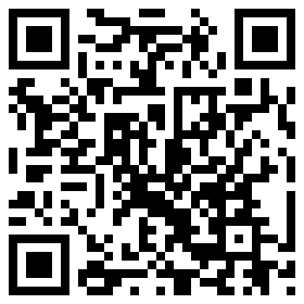 qrcode für Jung CD583WUGN - Rahmen 3fach bruchsicher grün