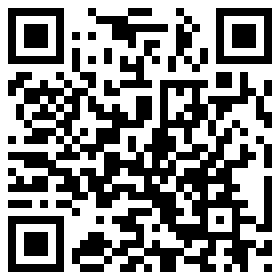 qrcode für APPLE IMAC 24 M4 10/10/16 32GB 512GB - Z1K5-EN40