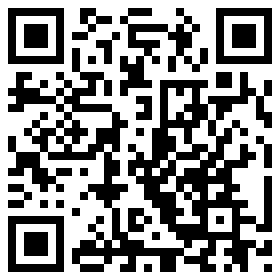 qrcode für Hager LF4009087030