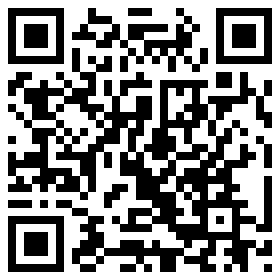 qrcode für APPLE IMAC 24 M4 10/10/16 32GB 2TB - Z1K5-EN24