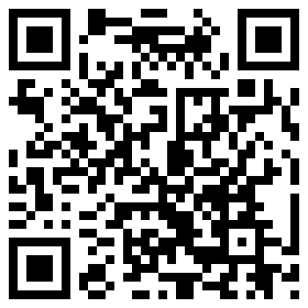 qrcode für APPLE IMAC 24 M4 10/10/16 24GB 2TB - Z1K5-EN27