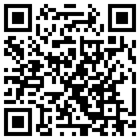 qrcode für APPLE IMAC 24 M4 10/10/16 16GB 256GB - Z1ET-US17