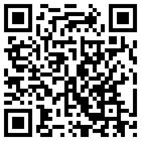 qrcode für APPLE IMAC 24 M4 10/10/16 32GB 1TB - Z1K5-EN29