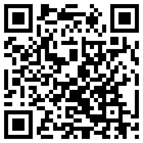 qrcode für Schneider Electric ZB4BR2 - Pilzdrucktaster 60mm schwarz Rastung Metall D22mm