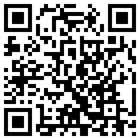 qrcode für Schneider Electric Schneider Gehäuse 2Ö HALT Taster Fahrstuhlinspektion - XALFKT64441