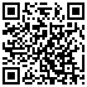 qrcode für HPE H24S9PE - Tech Care 1 Year Post Warranty Critical CDMR MSA 2050 Stg Service