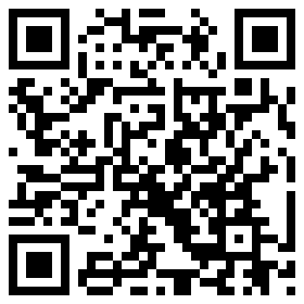 qrcode für APPLE IMAC 24 M4 10/10/16 24GB 512GB - Z1K5-EN31