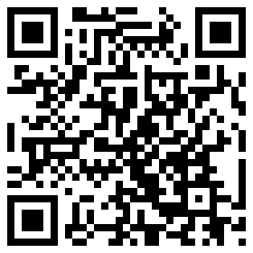 qrcode für APPLE IMAC 24 M4 10/10/16 24GB 2TB - Z1ET-US16