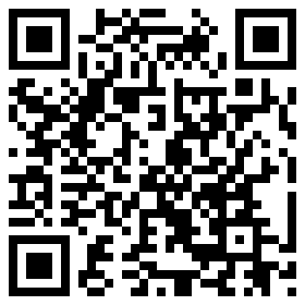 qrcode für APPLE IMAC 24 M4 10/10/16 16GB 1TB - Z1ET-US19