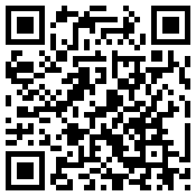 qrcode für APPLE IMAC 24 M4 10/10/16 24GB 2TB - Z1K5-EN33