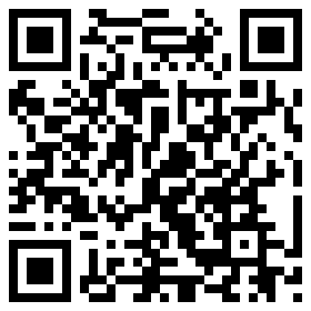 qrcode für APPLE IMAC 24 M4 10/10/16 16GB 2TB - Z1ET-US20