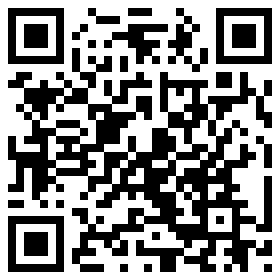 qrcode für APPLE IMAC 24 M4 10/10/16 24GB 1TB - Z1K5-EN32