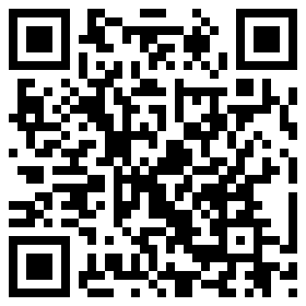 qrcode für Hager LF4009087035