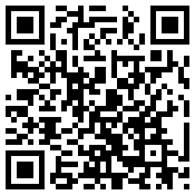 qrcode für DIGITUS CABL (DK-2533-07/3)