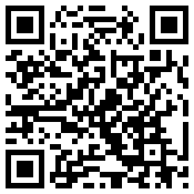 qrcode für APPLE IMAC 24 M4 10/10/16 24GB 1TB - Z1K5-EN26