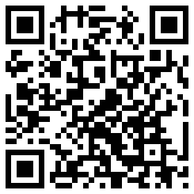 qrcode für GH Industrial GHB-B05-W - Wallmount Kits GHB B05