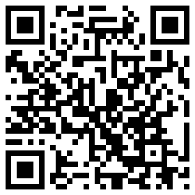 qrcode für APPLE IMAC 24 M4 10/10/16 32GB 512GB - Z1K5-EN46