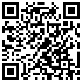 qrcode für APPLE IMAC 24 M4 10/10/16 24GB 512GB - Z1K5-EN25