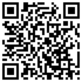 qrcode für Schneider Electric Schneider Hängetaster 6Drucktaster - XACA68141