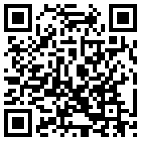 qrcode für APPLE IMAC 24 M4 10/10/16 24GB 2TB - Z1ET-US24