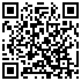 qrcode für APPLE IMAC 24 M4 10/10/16 24GB 1TB - Z1K3-EN08