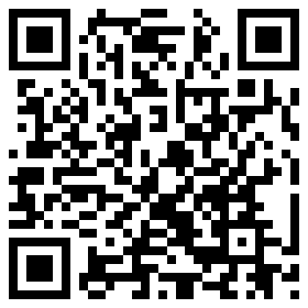 qrcode für APPLE IMAC 24 M4 10/10/16 32GB 2TB - Z1K3-EN06