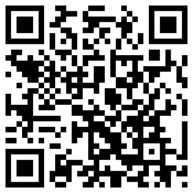qrcode für Ifm Electronic IN5426 - IFM Induktiver Sensor DC PNP/NPN S/Ö programmierbar