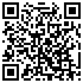 qrcode für APPLE IMAC 24 M4 10/10/16 16GB 256GB - Z1ET-US41