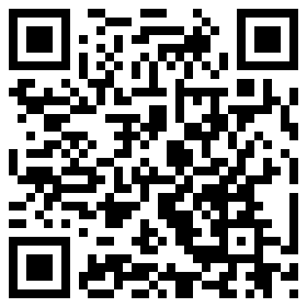 qrcode für APPLE IMAC 24 M4 10/10/16 16GB 512GB - Z1ET-US42