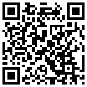 qrcode für BlackBox BC00706 - Verlängerungskabel DB25 Stecker/Stecker 3 0m 1 1 belegt geschirmt