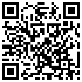 qrcode für APPLE IMAC 24 M4 10/10/16 32GB 512GB - Z1K3-EN10