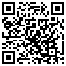 qrcode für APPLE IMAC 24 M4 10/10/16 32GB 2TB - Z1K3-EN18